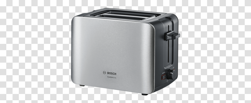 Electric Toaster Background, Appliance Transparent Png