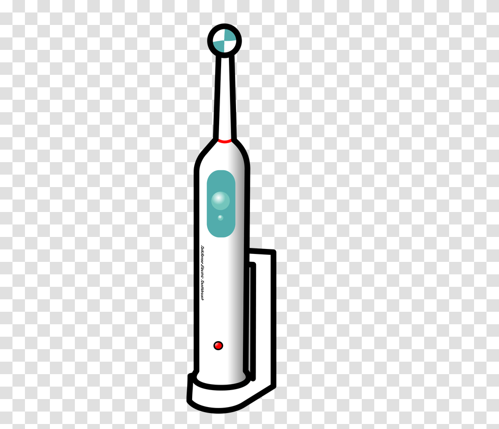 Electric Toothbrush Clipart Clip Art Images, Tool Transparent Png