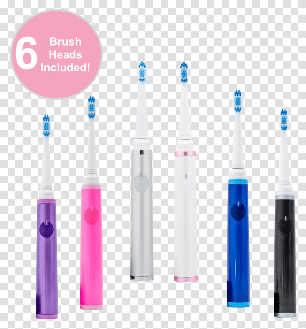 Electric Toothbrush Download, Tool Transparent Png