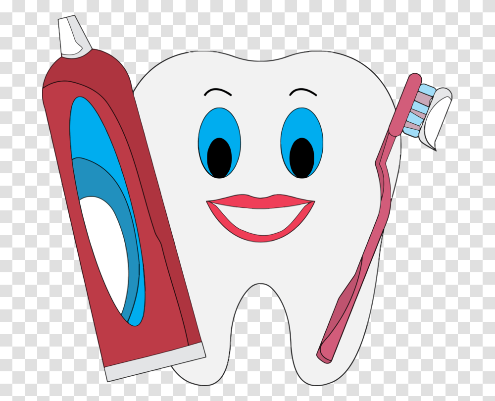 Electric Toothbrush Tooth Brushing Human Tooth, Tool, Toothpaste Transparent Png