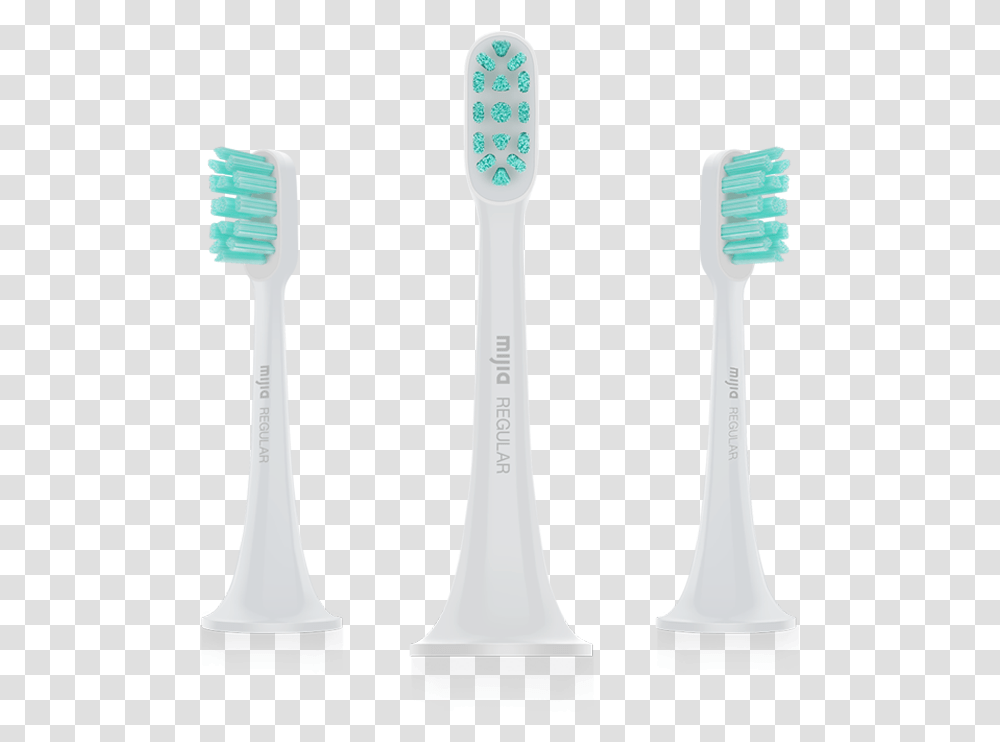 Electric Toothbrush Xiaomi, Tool, Spoon, Cutlery Transparent Png