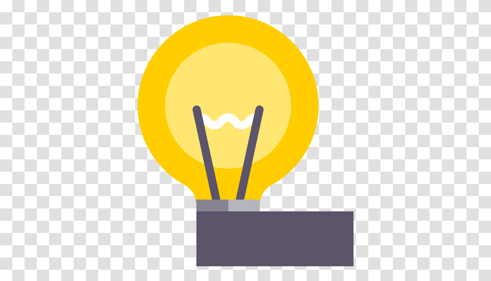 Electric Tower Vector Svg Icon Life Hacks Icon, Light, Lightbulb Transparent Png