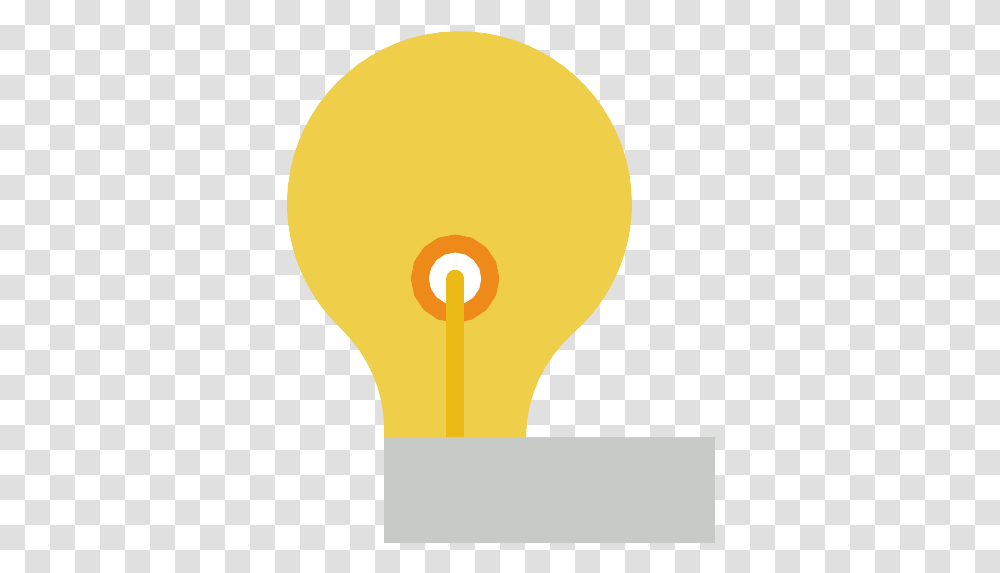 Electric Tower Vector Svg Icon Vertical, Light, Lightbulb, Balloon, Lighting Transparent Png