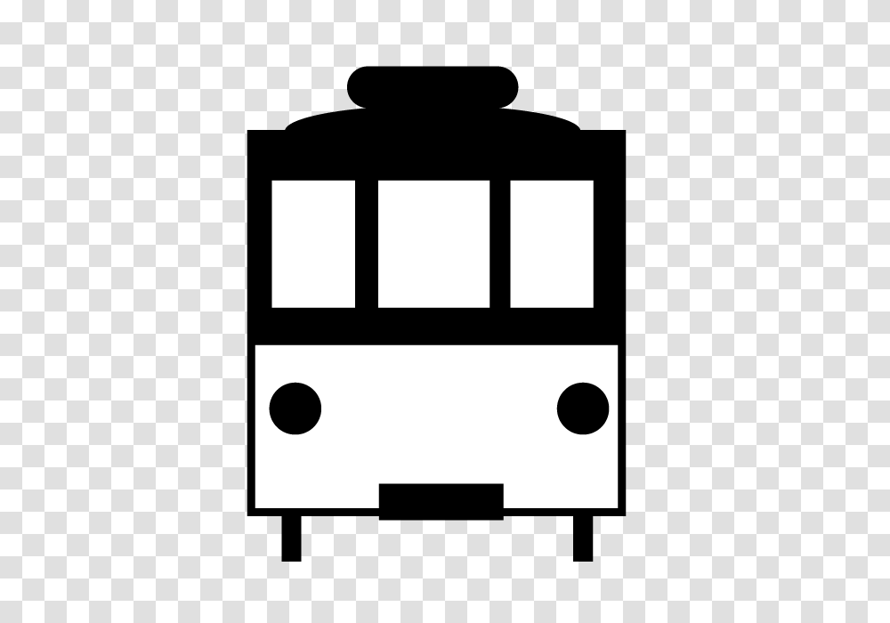 Electric Train Free Icon Mark Illustration, Game, Stencil, Sport Transparent Png