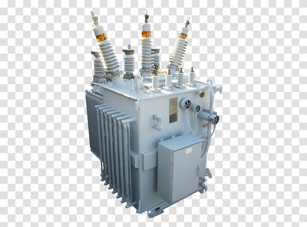 Electric Transformers, Machine, Electrical Device, Chess, Game Transparent Png