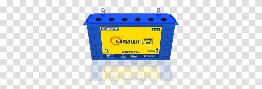 Electric Vehicle Battery Cost Car, Text, Label, Paper, Mailbox Transparent Png