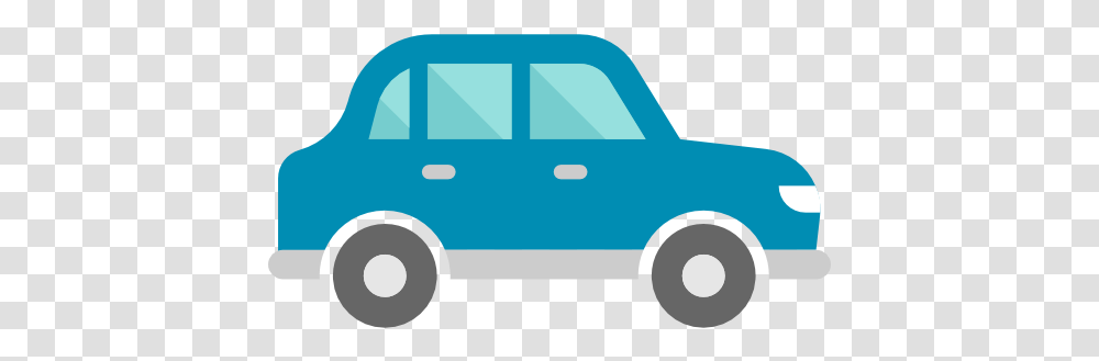 Electric Vehicle Icon Car Flat Icon, Transportation, Automobile, Moving Van, Suv Transparent Png
