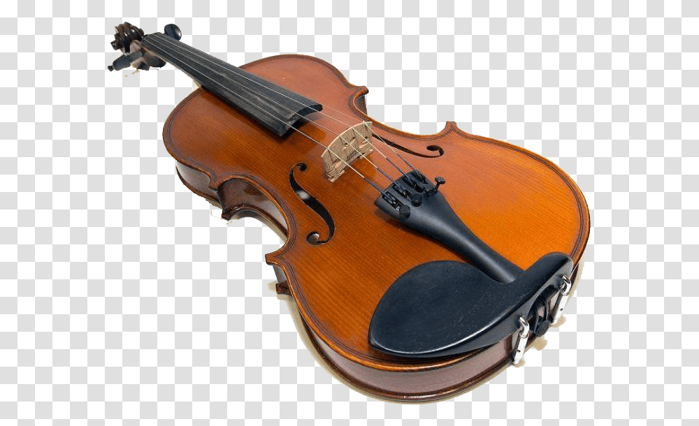 Electric Violin Images Download Stentor Violin Long And Mcquade, Leisure Activities, Musical Instrument, Fiddle, Viola Transparent Png
