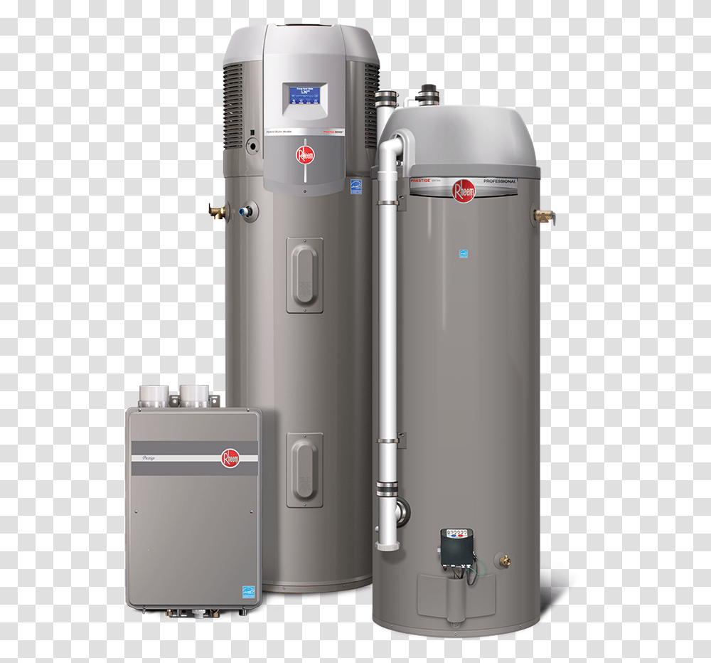 Electric Water Heater Picture Hot Water Or Heater, Appliance, Space Heater, Gas Pump, Machine Transparent Png