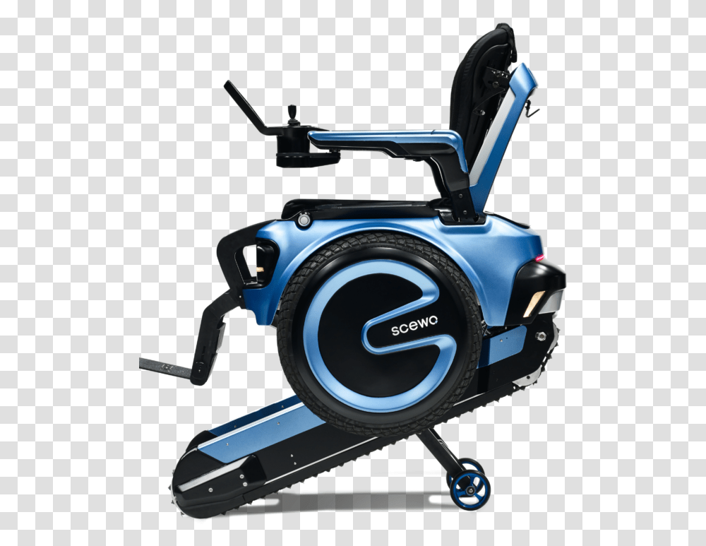 Electric Wheelchair To Climb Stairs Stairs Wheelchair, Camera, Electronics, Motorcycle, Vehicle Transparent Png