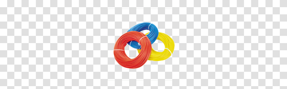Electric Wire Electric Wire Images, Tape, Cable, Coil, Spiral Transparent Png