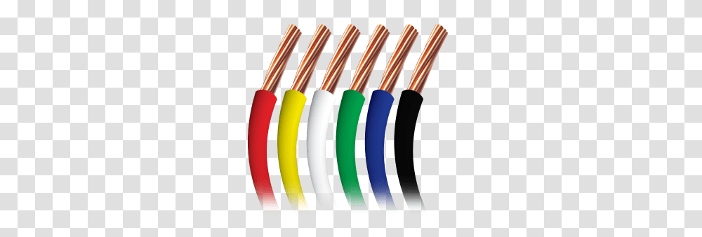 Electric Wire Image, Brush, Tool, Cable Transparent Png
