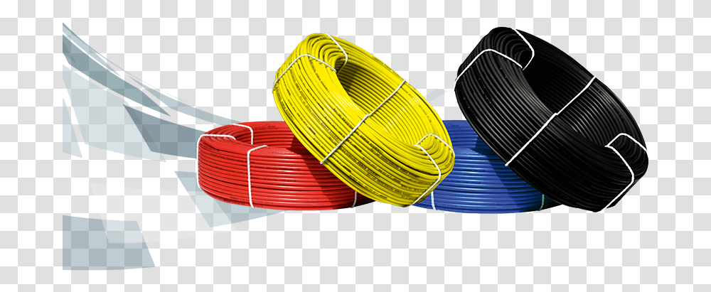 Electric Wires Electrical Cable, Coil, Spiral, Hose Transparent Png