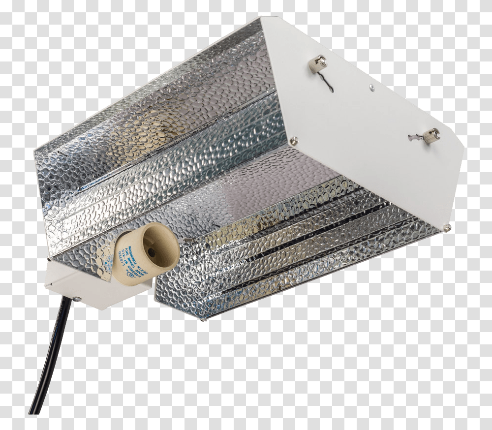 Electrical Ballast, Rug, Aluminium, File Transparent Png