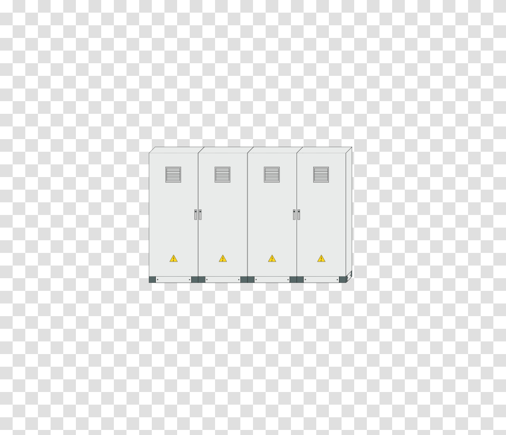 Electrical Board, Technology, Furniture, Minecraft Transparent Png