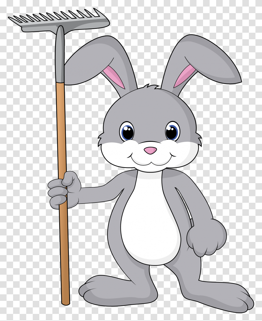 Electrical Bunny, Mammal, Animal, Toy, Label Transparent Png