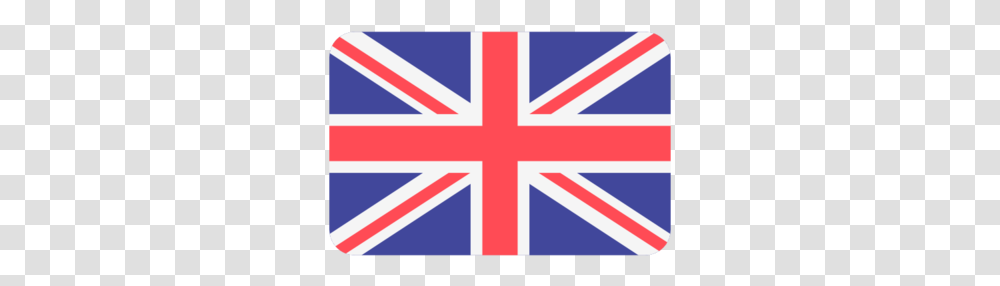 Electrical Business Course United Kingdom United Kingdom Flag, American Flag, Postal Office Transparent Png