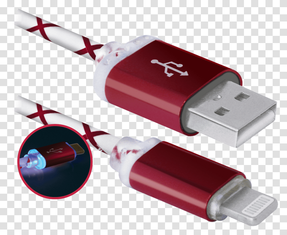 Electrical Cable, Electronics, Adapter, Electrical Device Transparent Png