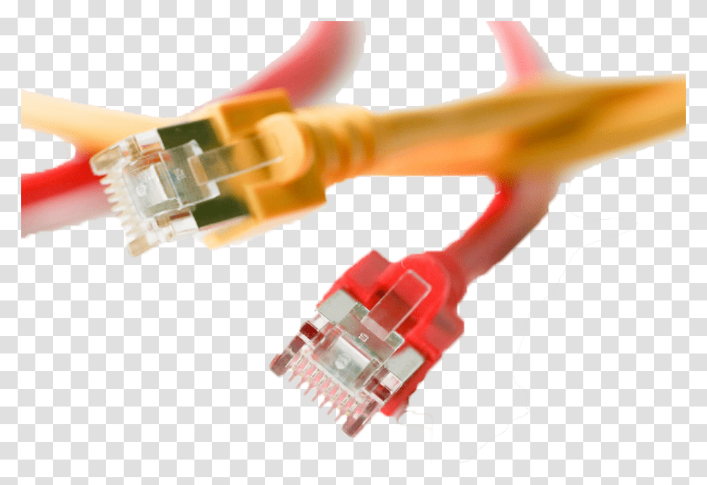 Electrical Cable, LED, Electronics, Adapter, Wiring Transparent Png