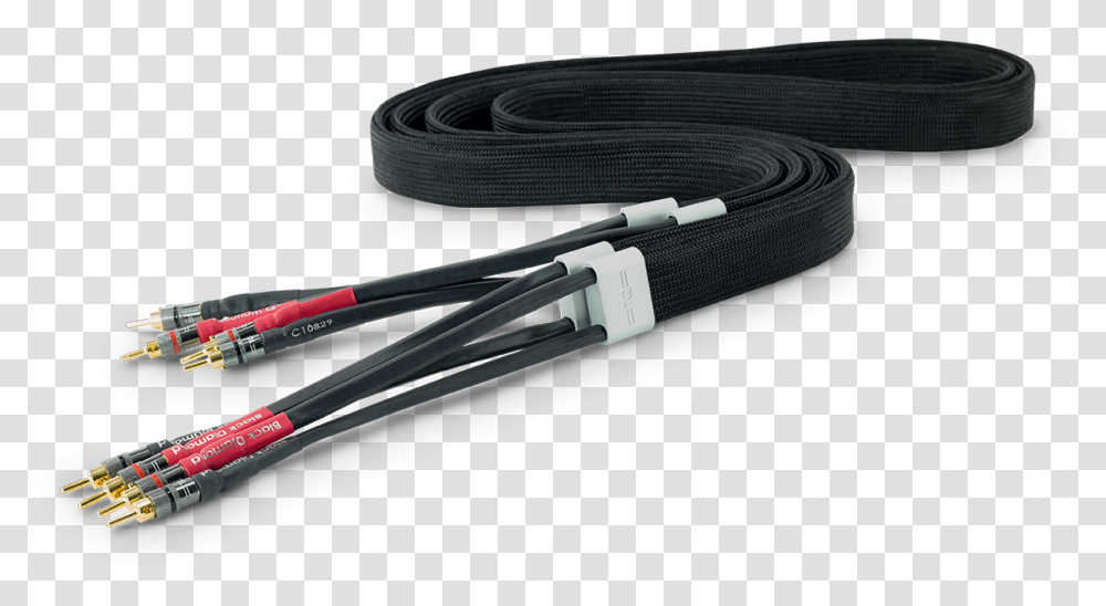 Electrical Cable, Strap, Leash Transparent Png
