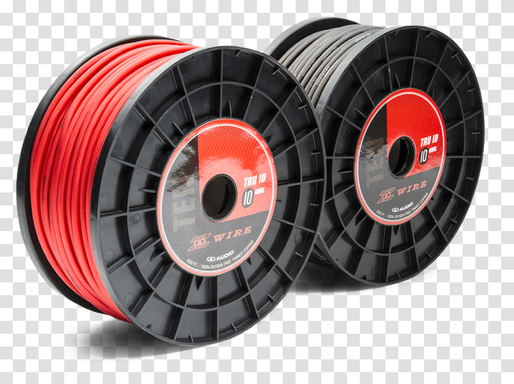 Electrical Cable, Tire, Wristwatch, Car Wheel, Machine Transparent Png