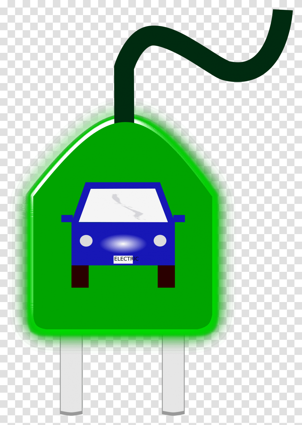 Electrical Car Clip Arts Car, Gas Pump, Machine, Urban Transparent Png