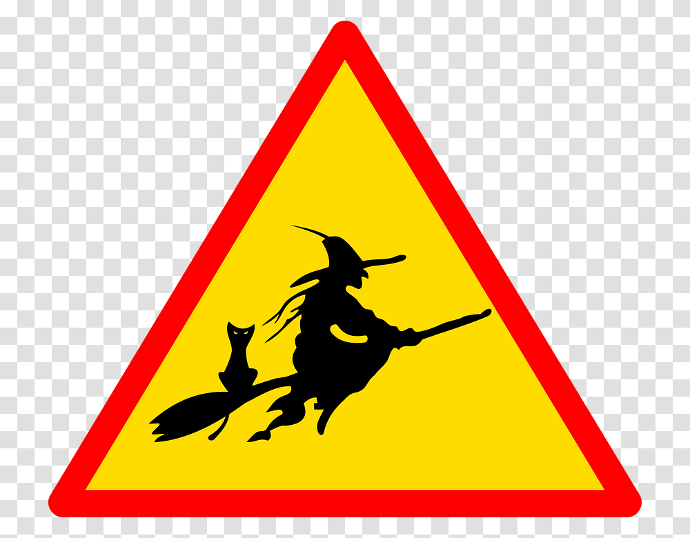 Electrical Clipart Electrical Appliance, Road Sign, Bird, Animal Transparent Png