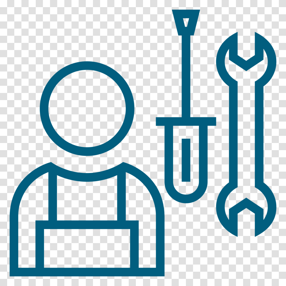 Electrical Clipart Electrical Equipment, Logo, Trademark Transparent Png