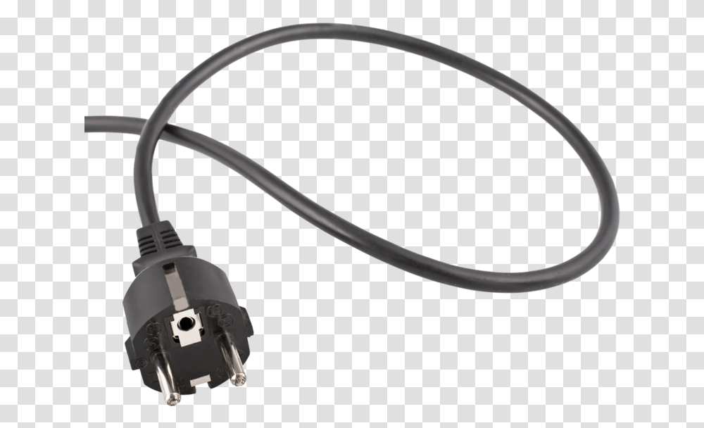 Electrical Connector, Adapter, Plug, Cable, Sunglasses Transparent Png