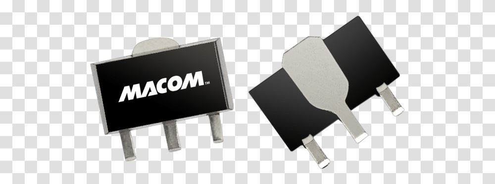 Electrical Connector, Adapter, Plug, Electronics Transparent Png