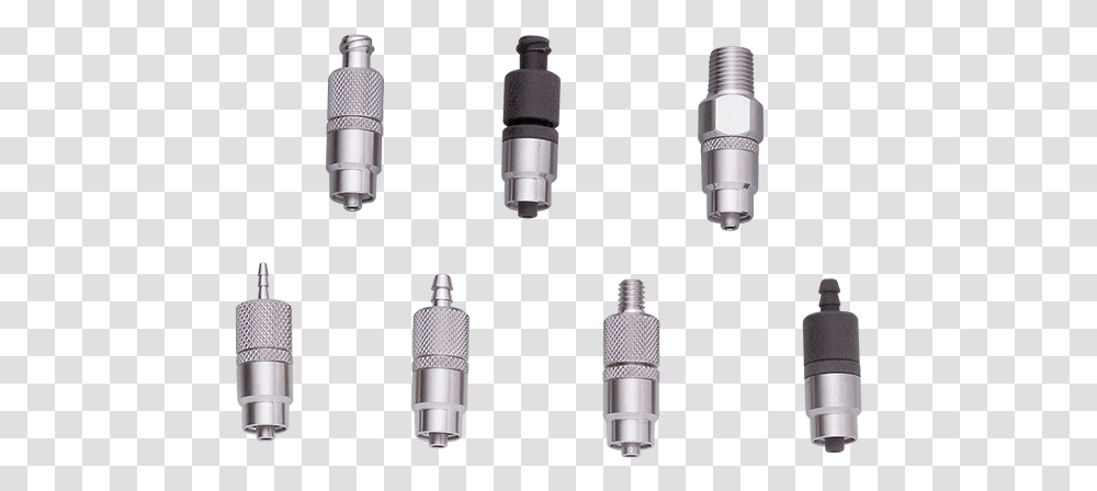 Electrical Connector, Adapter, Tool, Plug, Machine Transparent Png