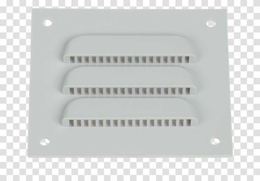 Electrical Connector, Crib, Electronics, Label Transparent Png