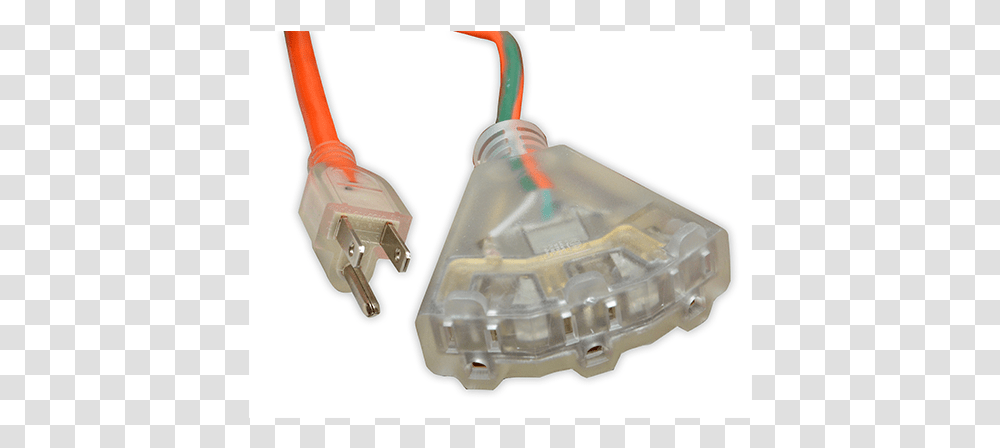 Electrical Connector, Electrical Device, Adapter, Wiring, Fuse Transparent Png