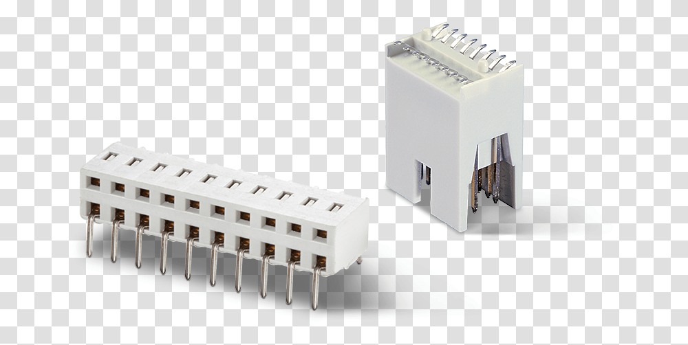 Electrical Connector, Electrical Device, Switch, Electronics, Hub Transparent Png