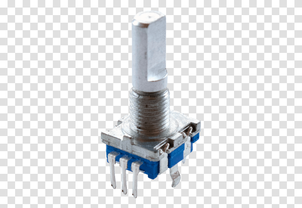 Electrical Connector, Electrical Device, Switch, Fuse Transparent Png