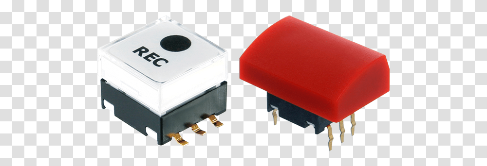 Electrical Connector, Electrical Device, Switch, Mailbox, Letterbox Transparent Png