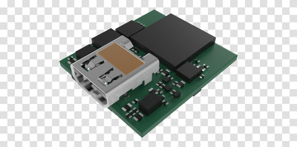 Electrical Connector, Electronic Chip, Hardware, Electronics, Computer Keyboard Transparent Png