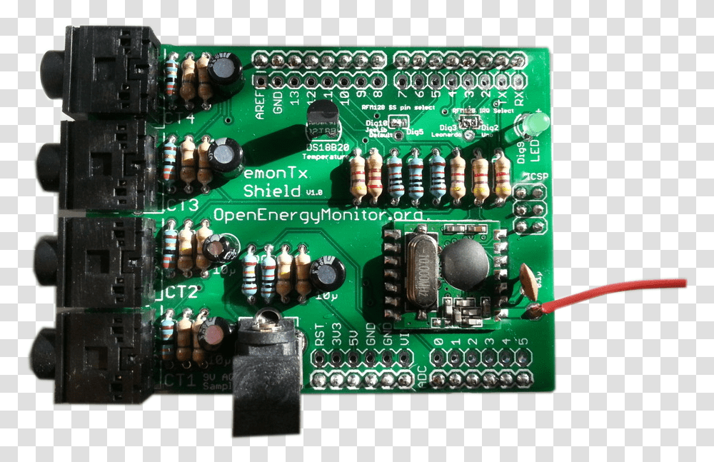 Electrical Connector, Electronic Chip, Hardware, Electronics, Computer Transparent Png