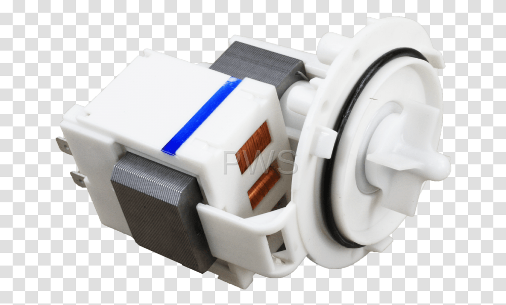 Electrical Connector, Electronics, Adapter Transparent Png