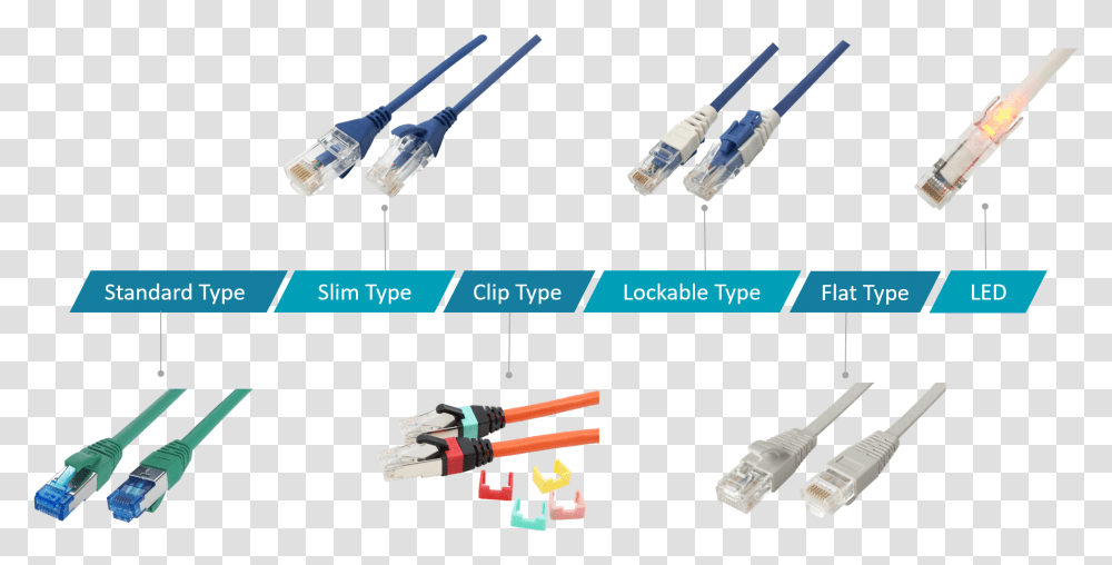 Electrical Connector, Fuse, Electrical Device, Injection, Person Transparent Png