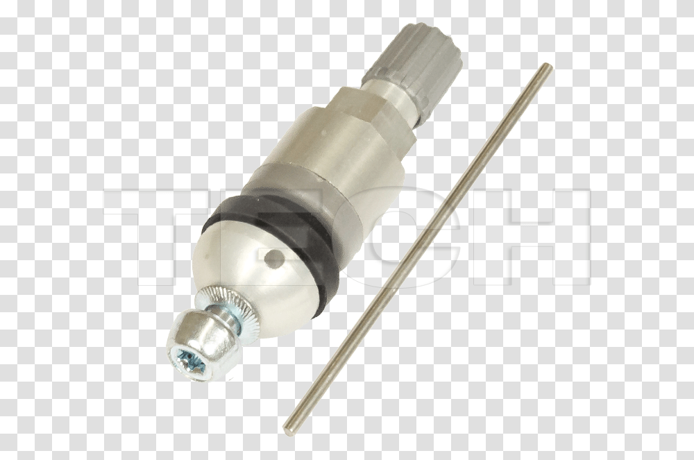 Electrical Connector, Light, Injection Transparent Png