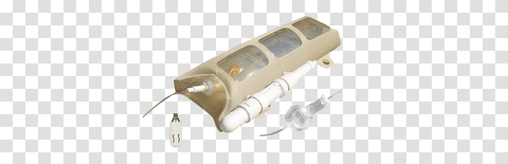 Electrical Connector, Machine, Adapter, Plot, Light Transparent Png