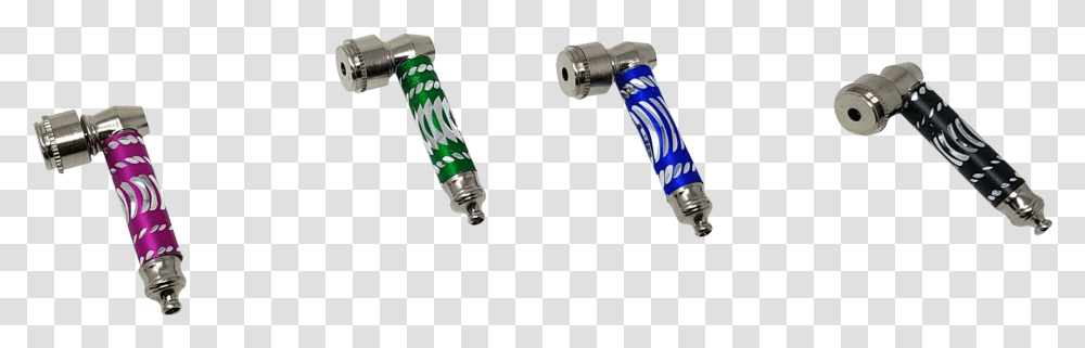Electrical Connector, Machine Transparent Png