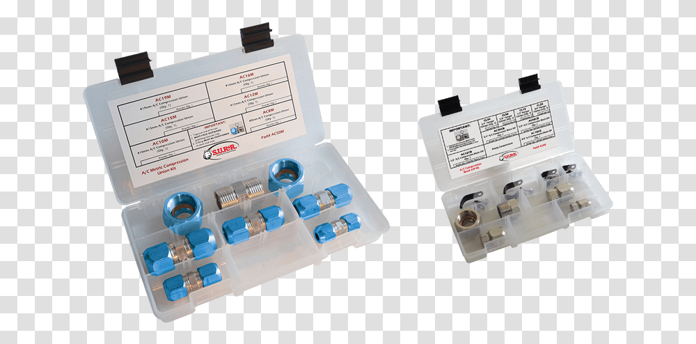 Electrical Connector, Medication, Electrical Device, Pill, Fuse Transparent Png