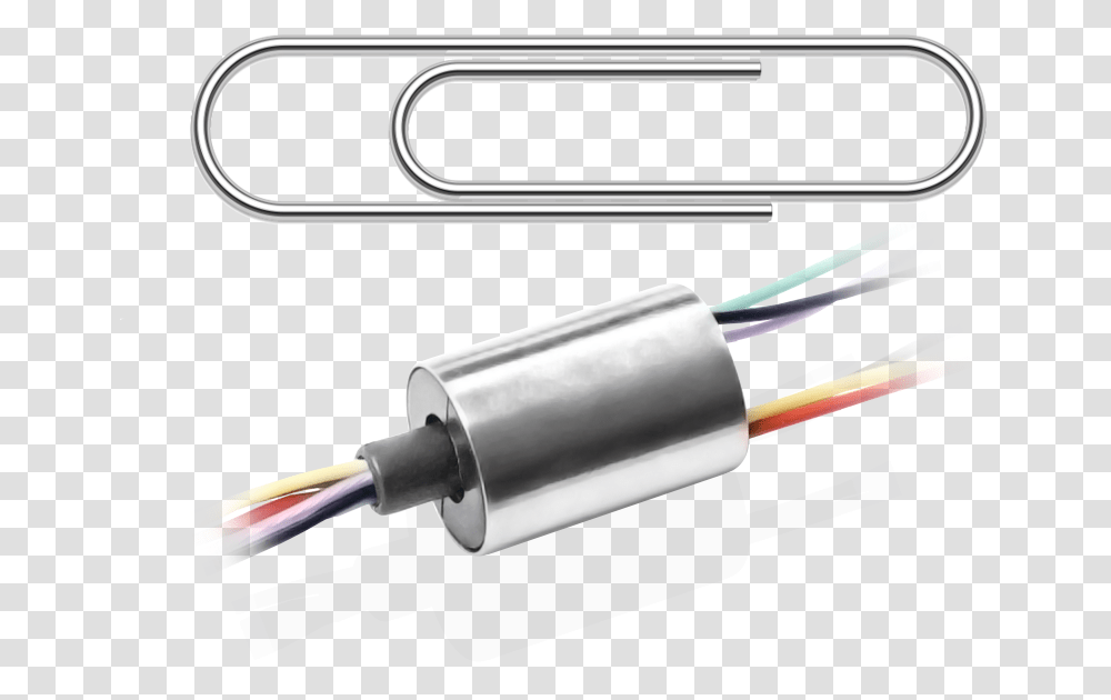 Electrical Connector, Wire, Wiring, Adapter, Machine Transparent Png
