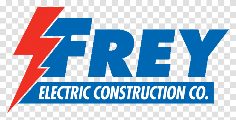 Electrical Contractors Western New Construction And Electric Logo, Text, Word, Alphabet, Symbol Transparent Png