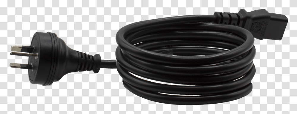 Electrical Cord, Cable, Hose, Wire Transparent Png