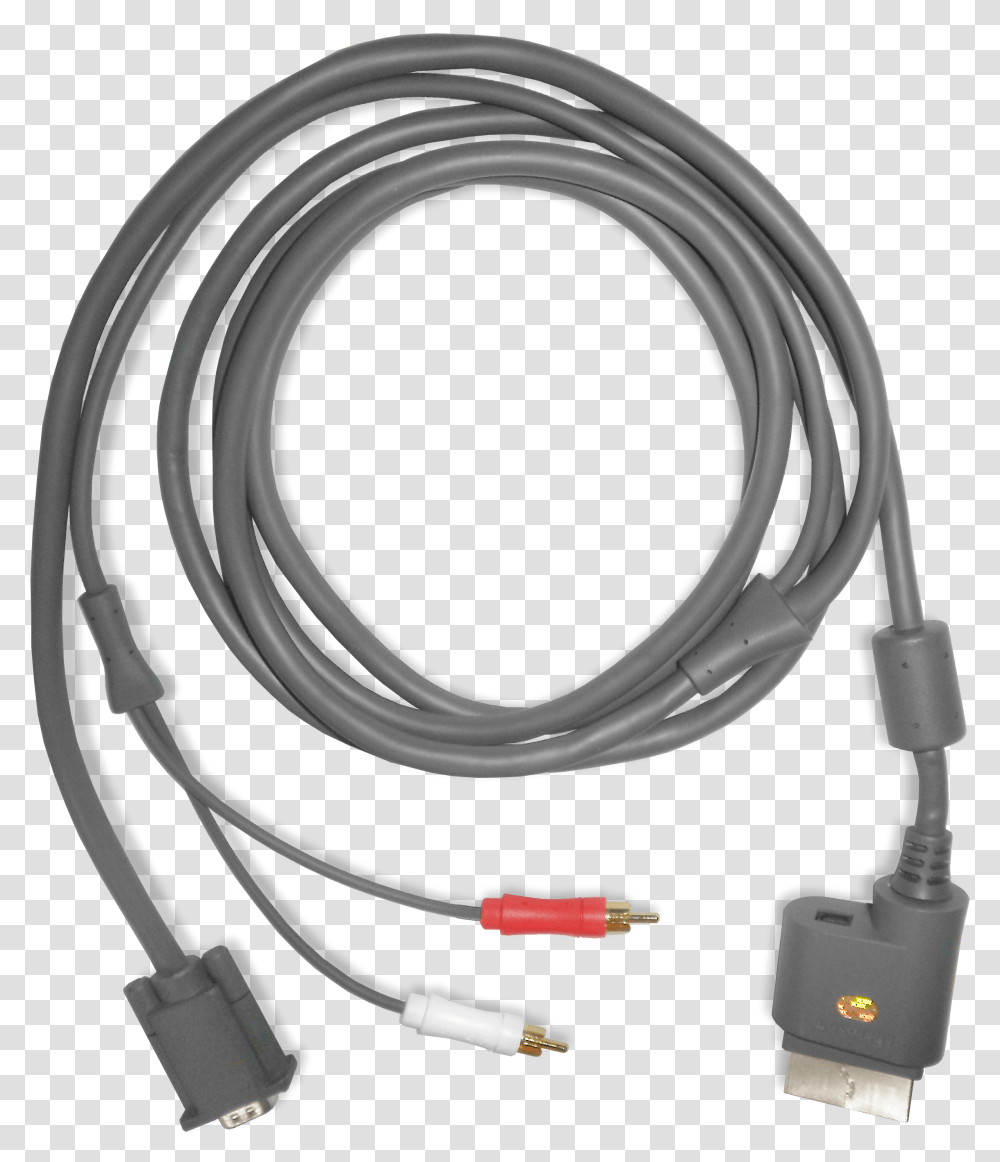 Electrical Cord, Cable, Sink Faucet Transparent Png