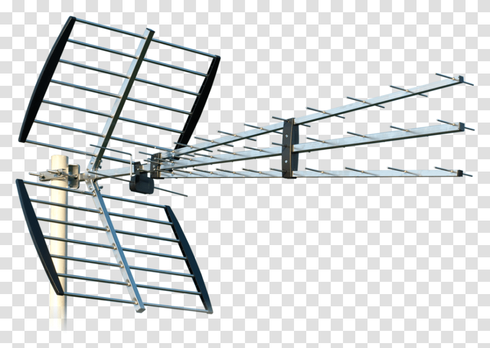 Electrical Device, Antenna Transparent Png