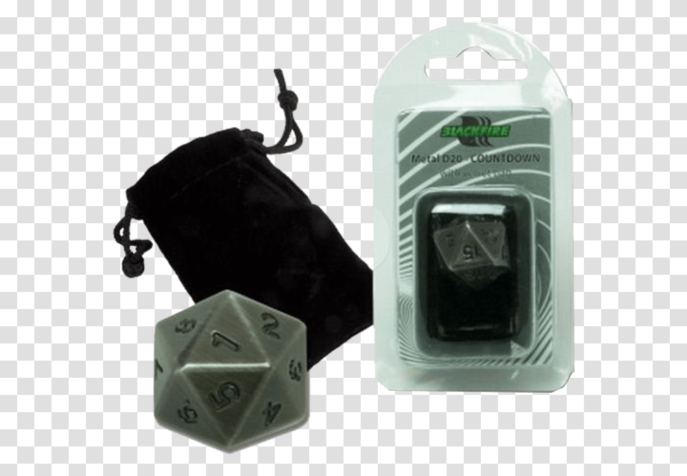 Electrical Device, Dice, Game, Adapter Transparent Png